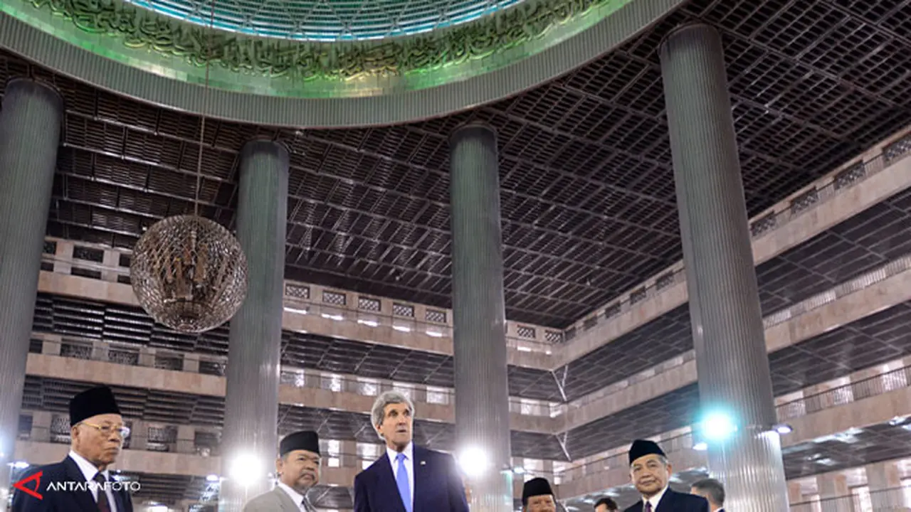 john-kerry-istiqlal-140217c.jpg