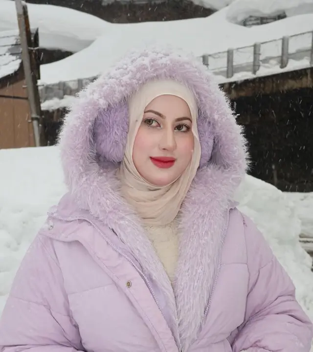 Buntut dituding menjatuhkan UMKM usai review bika ambon, Tasyi Athasyia pamit dari medsos