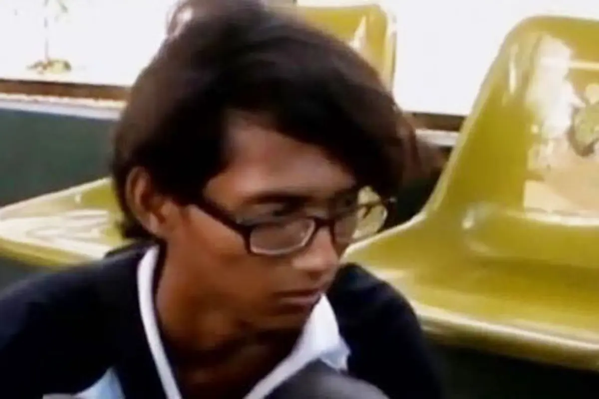 Segmen 1: Kemacetan di Puncak hingga Pengemis Kaya