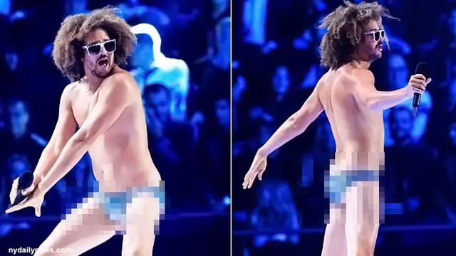 dj-redfoo-131112c.jpg