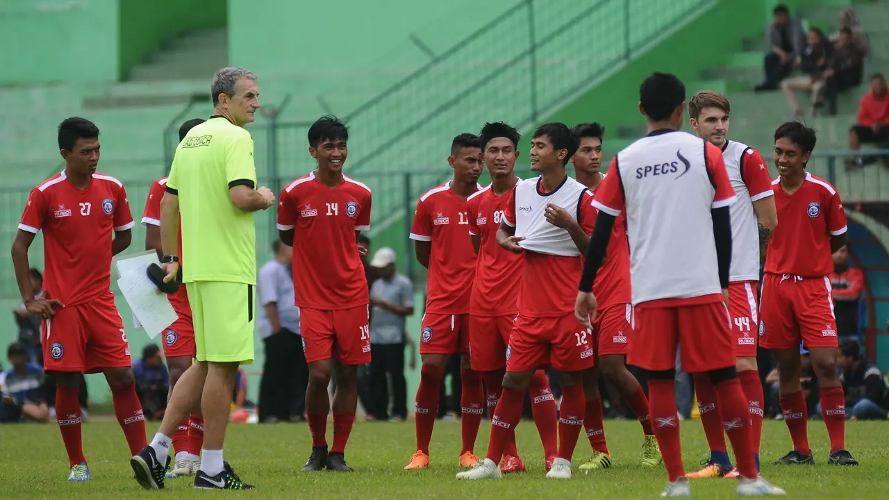 Arema FC