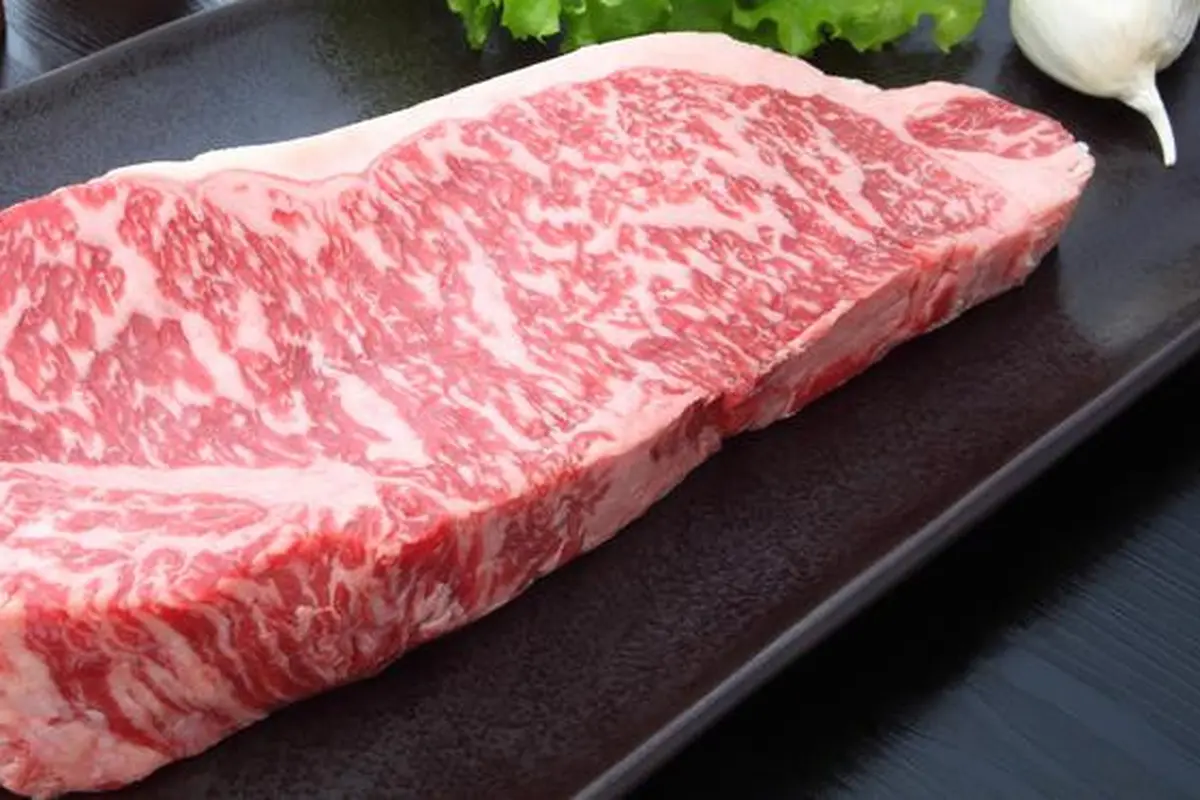 Banyak Disantap di Idul Adha, Ketahuilah Mitos Daging Sapi
