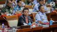 Profil Herindra, Kepala BIN dan Eks Danjen Kopassus yang Kini Sandang Jenderal Kehormatan Bintang 4