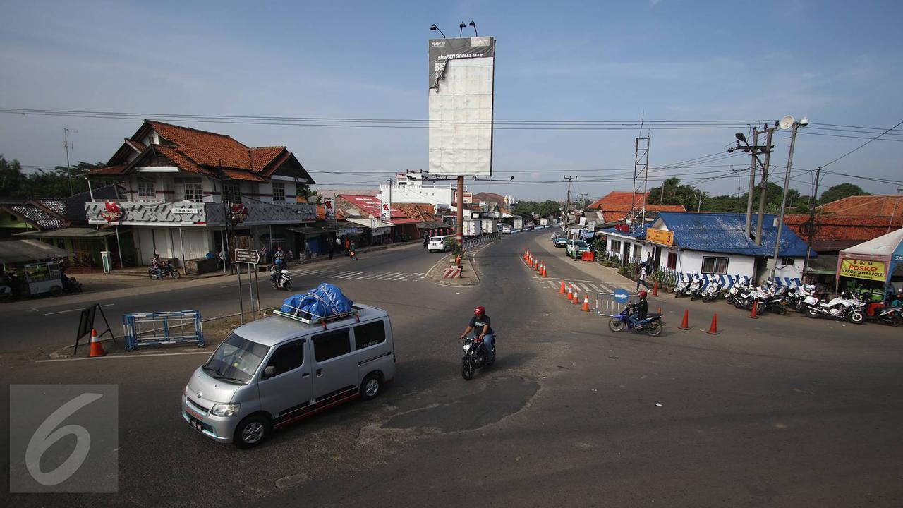 Simpang Jomin