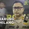 Pamit ke Warung, Bocah SD Hilang