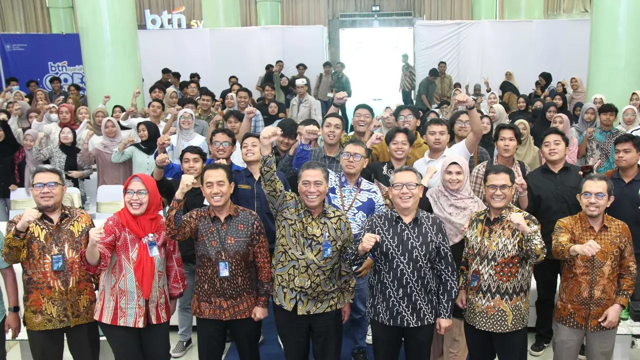 BTN