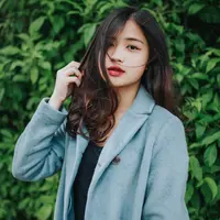ilustrasi karakter/Photo by Anthony Tran on Unsplash