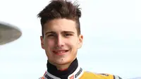 Lorenzo Baldassarri (Speedweek.com)