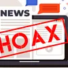 Waspada, Informasi Rekrutmen Tenaga Non-ASN di Puskesmas Cipondoh Cuma Hoaks