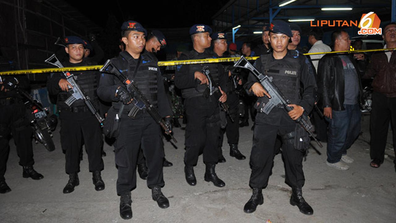 tembak-polisi-depok-cimanggis-11-130913c