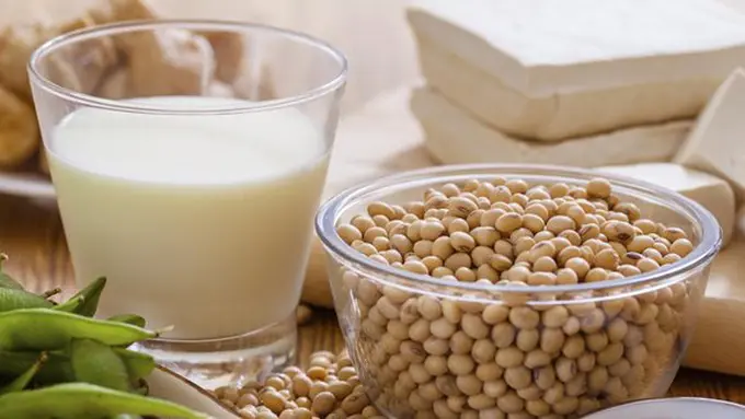 copyright drweil.com