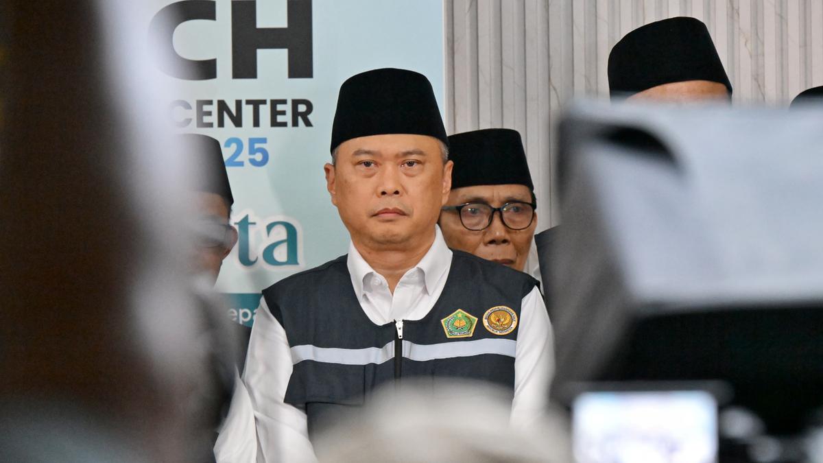 Jadi Feeder MRT dan LRT, Menhub Jajaki Investasi Skytrain dari 3 Negara Ini