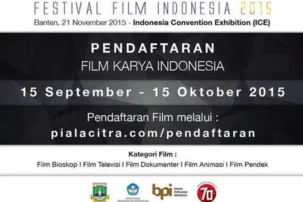 FFI 2015