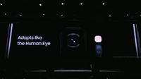Samsung Galaxy S9 dan Galaxy S9 Plus. Liputan6.com/Agustin Setyo W