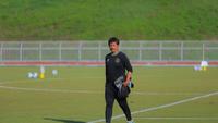 Indonesia vs Filipina: Indra Sjafri Sudah Kantongi Gaya Permainan Lawan di Laga Perdana SEA Games 2025