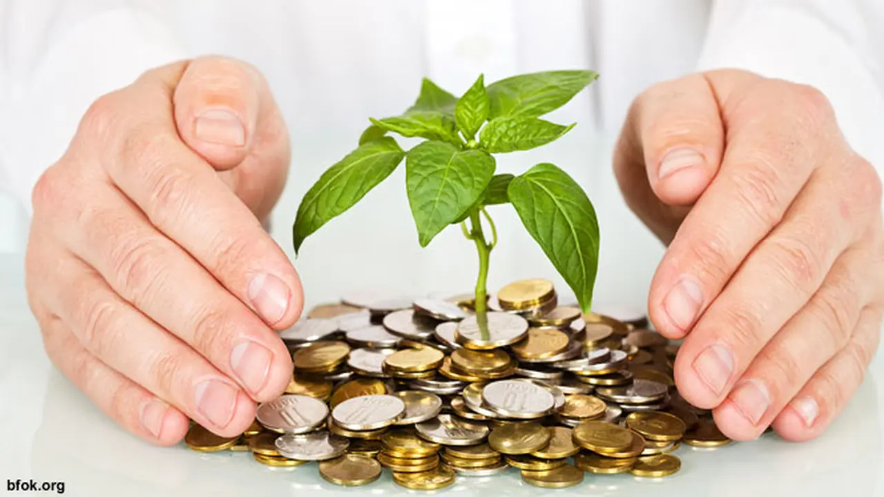 investasi130325c.jpg