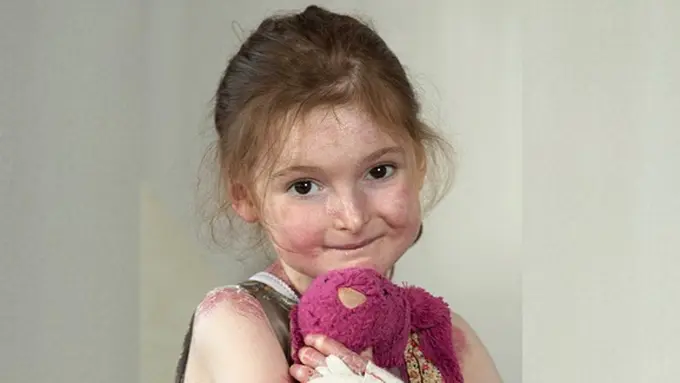 Photo: Copyright dailymail.co.uk