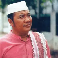 Cahyono (Foto: Wordpress)