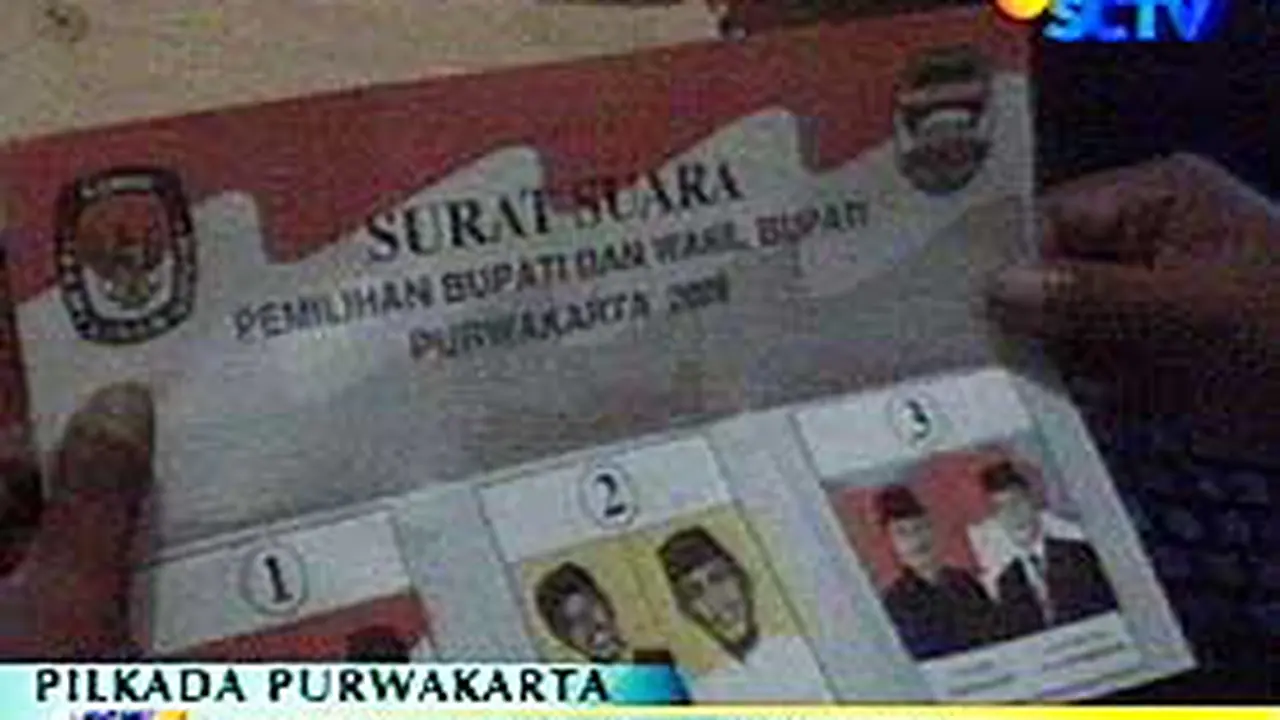 080127apilkada_purwakarta.jpg