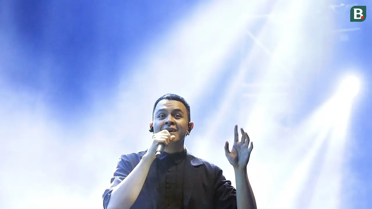 Tulus
