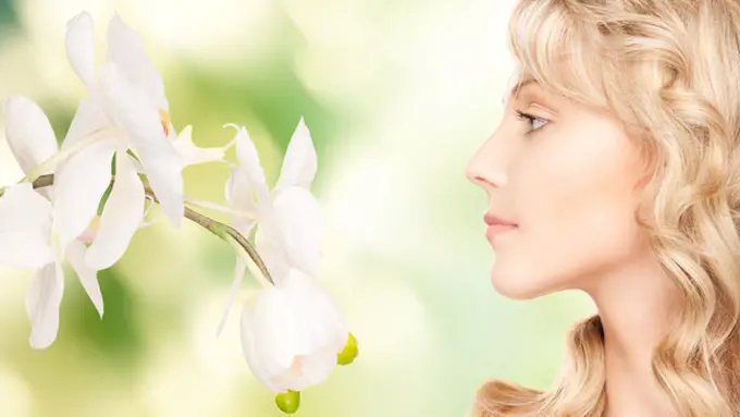 Foto : Copyright Thinkstockphotos.com