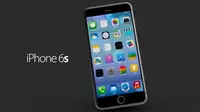 Top 5: Cicilan iPhone 6s Mulai Rp 14 Ribuan Paling Hits