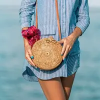 short desc