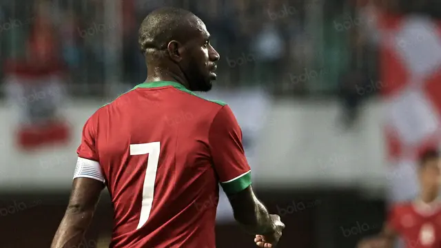 Timnas Indonesia