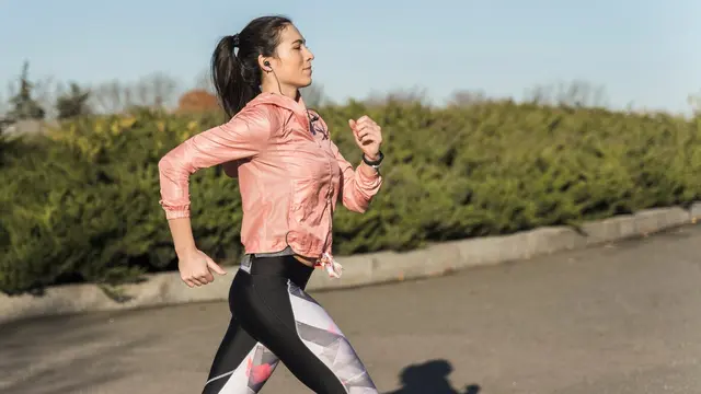 6 Cara Meningkatkan Fokus dan Fungsi Otak Tanpa Perlu Konsumsi Suplemen - 4