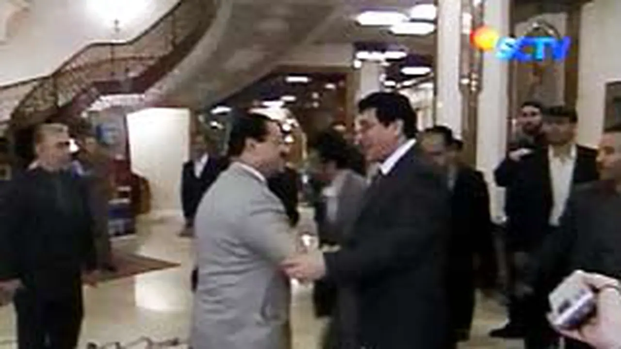 150305aLnOpec.jpg