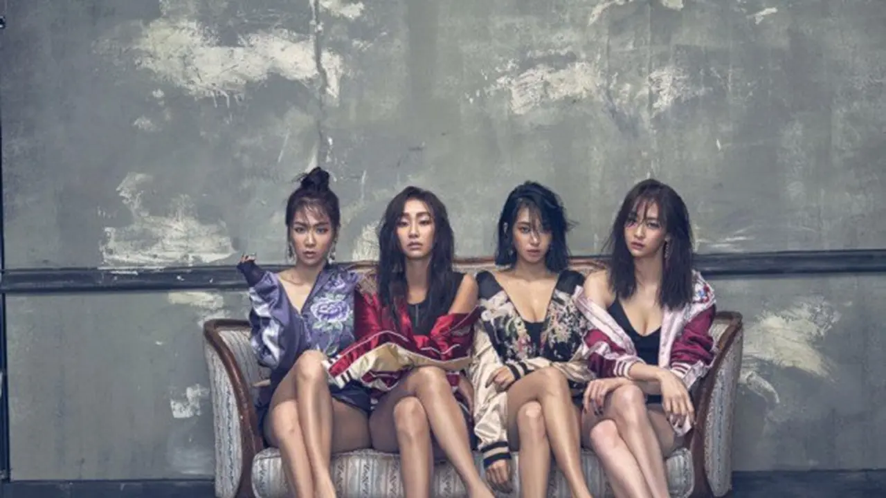 [Bintang] SISTAR