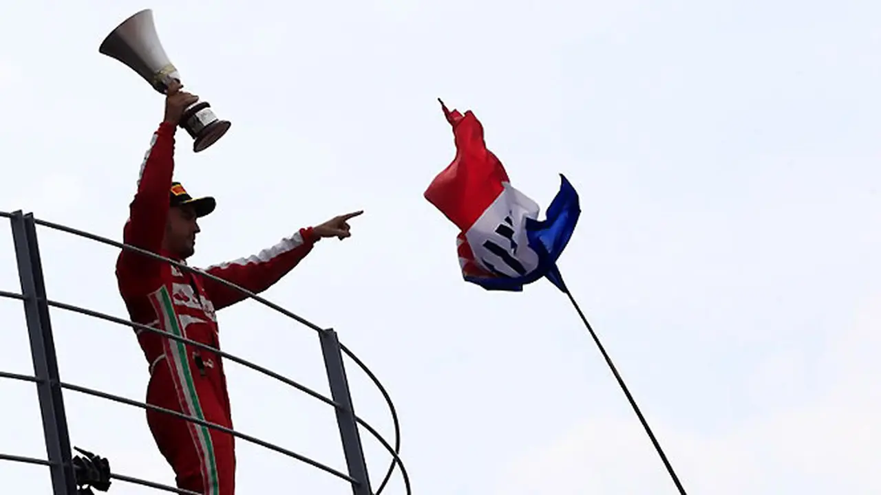 alonso-130909a.jpg