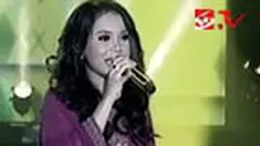 liputan6