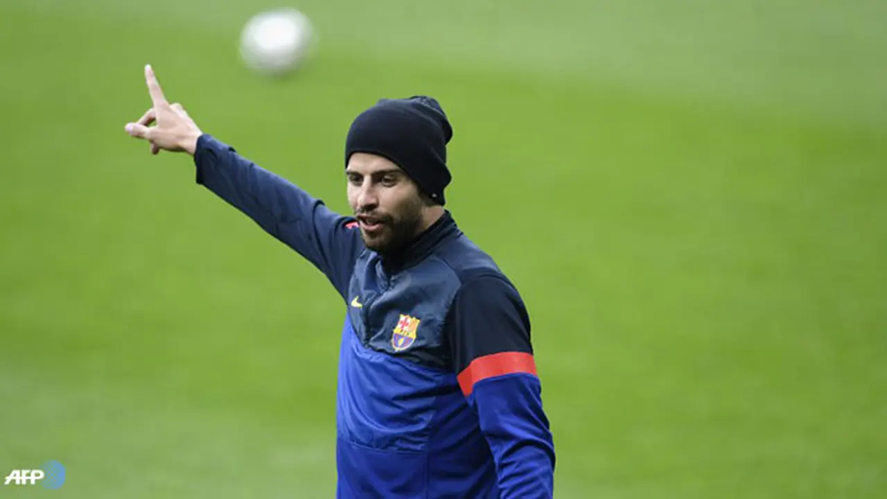 gerard-pique-130506c.jpg