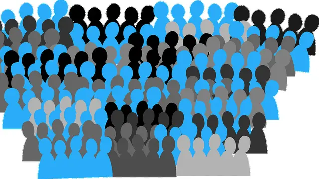 Demokrasi Adalah Bentuk Pemerintahan, Pahami Pengertian hingga Jenis-jenisnya