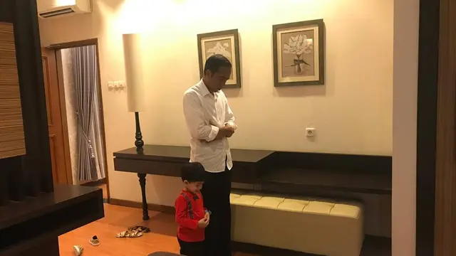 Jan Ethes Srinarendra