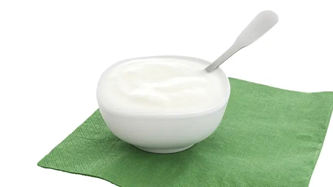 Foto: copyright thinkstockphotos.com