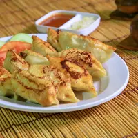 Ilustrasi/Copyright shutterstock/Radhitya ardian arkans