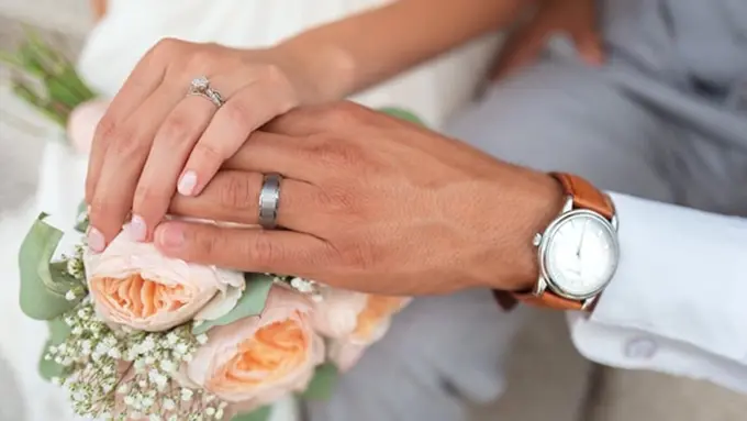 Foto: copyright pexels.com