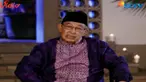 Ada makna-makna yang sangat dalam dari penamaan binatang cerdas yang dimusuhi ini dengan kata insan. 