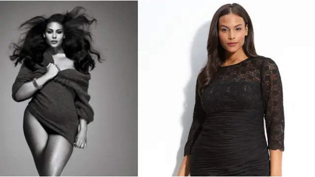 copyright by herbeauty.co