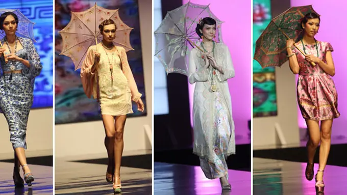 dok. Vemale.com, Foto: Acat