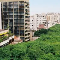 Rui Goncalo de Carvalho. (weezbo.com)