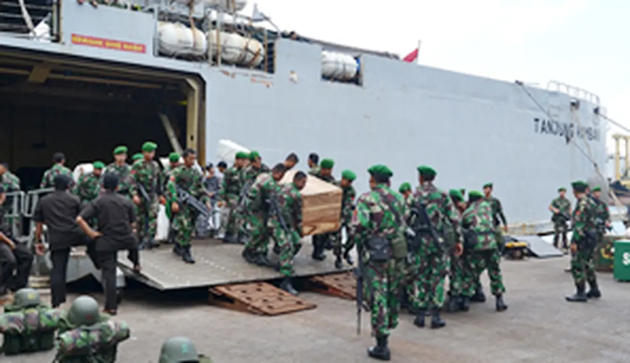 liputan6