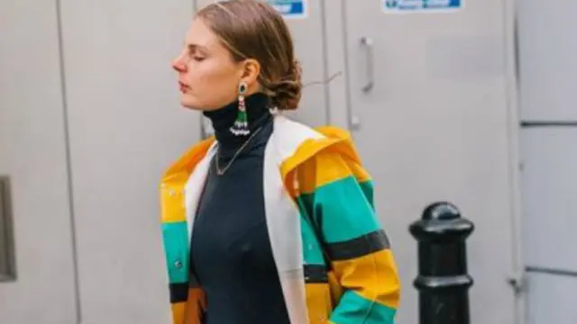 Fashion
