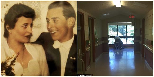 Foto: copyright dailymail.co.uk