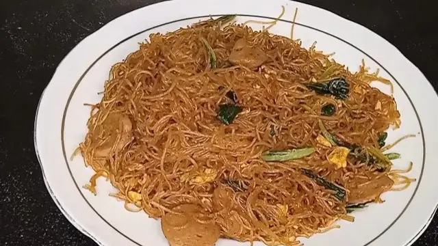 (Sumber: YouTube/Dapur benny)