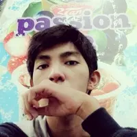 Kamu pasti nggak nyangka kalau selama ini kembaran Kris Wu mantan personel Exo kuliah di Semarang.