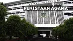 Berkas perkara dan surat penyelidikan terhadap kasus Ahok sudah diterima di Kejaksaan Agung