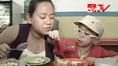 liputan6